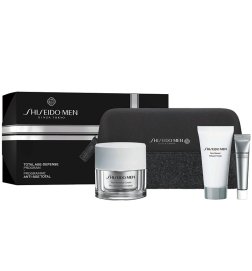 Männer - Anti-Aging-Verteidigungsprogramm